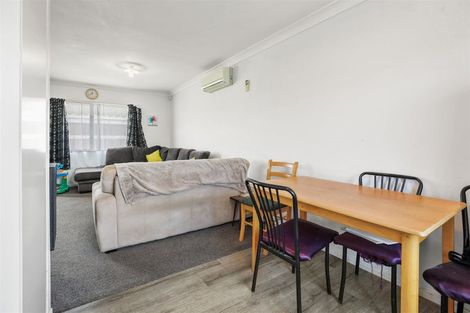 Photo of property in 16 Dearle Street, Paeroa, 3600