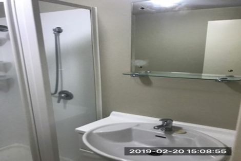 Photo of property in Aitken Street Apartments, 614/5 Aitken Street, Thorndon, Wellington, 6011