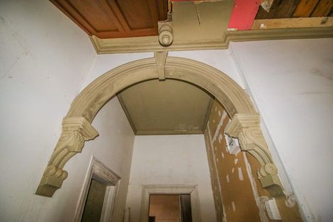 Photo of property in 12 Gore Street, Bluff, 9814