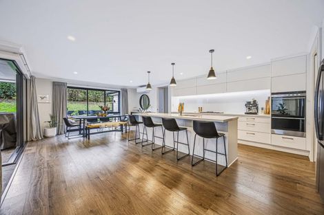 Photo of property in 37 Raithburn Terrace, Pokeno, 2402