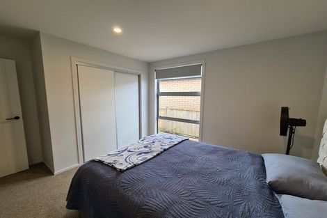 Photo of property in 1 Harry Way, Upper Vogeltown, New Plymouth, 4310