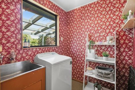 Photo of property in 38 Rakiura Parade, Otatara, Invercargill, 9879