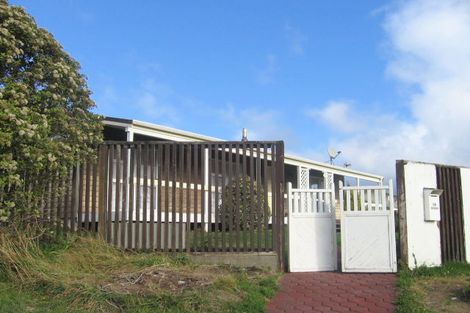 Photo of property in 164 Mark Avenue, Grenada Village, Wellington, 6037