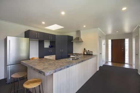 Photo of property in 10 Tollemache Street, Richmond, 7020