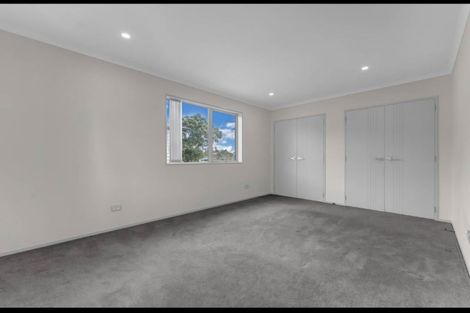 Photo of property in 95d Raglan Street, Mangere East, Auckland, 2024