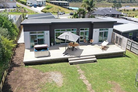 Photo of property in 108 Rangituia Street, Whangamata, 3691