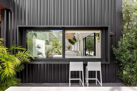 Photo of property in 476 Hibiscus Coast Highway, Orewa, 0931