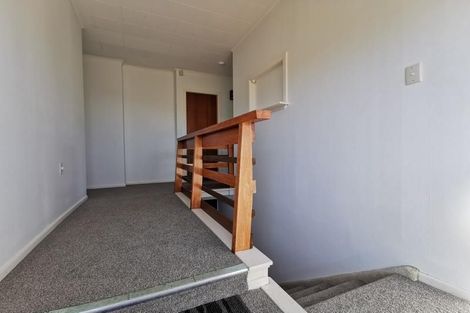 Photo of property in 3a Morgan Place, Tawa, Wellington, 5028