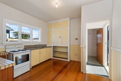 Photo of property in 47 Ryan Street, Phillipstown, Christchurch, 8011