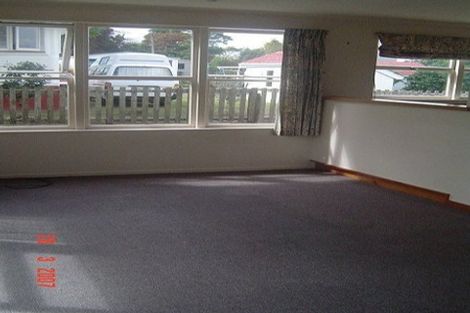 Photo of property in 436c Thames Street, Morrinsville, 3300