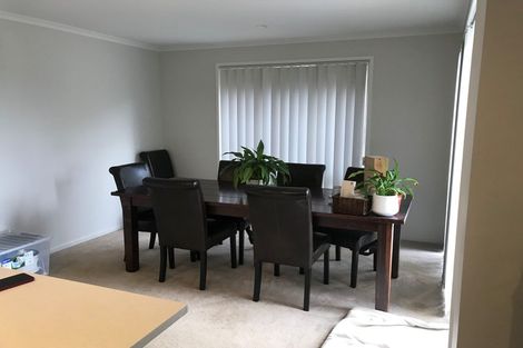 Photo of property in 293 Victoria Street West, Pukekohe, 2120
