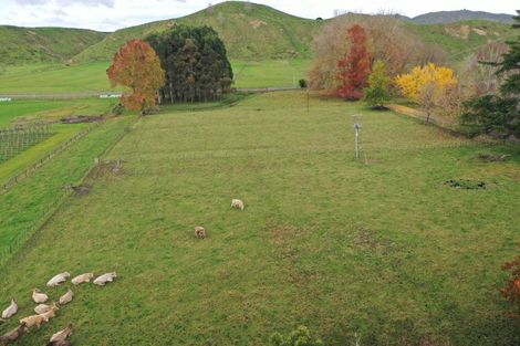 Photo of property in 959 Tiniroto Road, Ruakituri, Wairoa, 4195