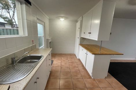 Photo of property in 3/21 Olliviers Road, Phillipstown, Christchurch, 8011