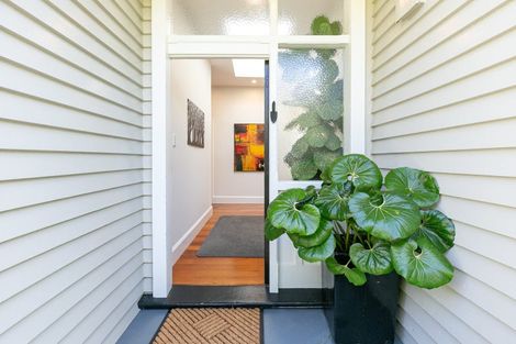 Photo of property in 80 Waipapa Road, Hataitai, Wellington, 6021