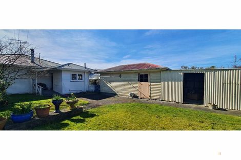 Photo of property in 29 Manse Street, Waimate, 7924