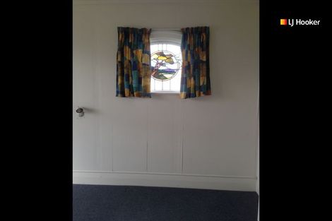 Photo of property in 22 Richardson Street, Saint Kilda, Dunedin, 9012