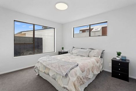 Photo of property in 1/91 Beachville Road, Redcliffs, Christchurch, 8081