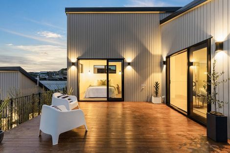 Photo of property in 44 Taukahiwi Road, Pukekohe, 2120