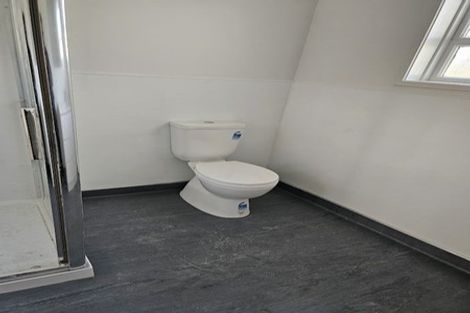 Photo of property in 11 Freyberg Avenue, Papatoetoe, Auckland, 2104