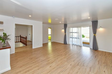 Photo of property in 1/16 Wood Street, Papakura, 2110