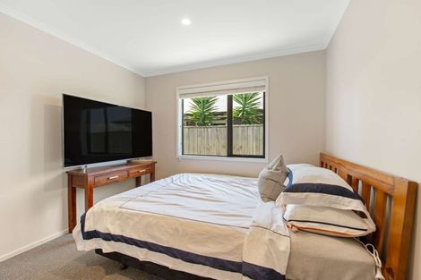 Photo of property in 28 Simon Street, Tawhero, Whanganui, 4501