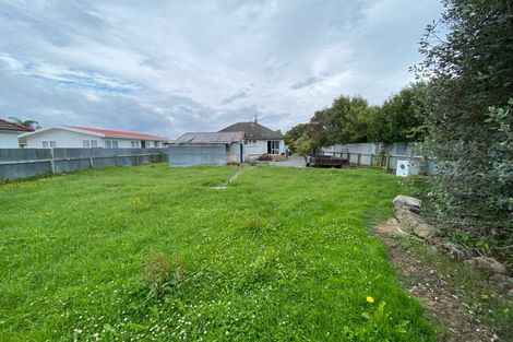 Photo of property in 26 Ward Crescent, Marewa, Napier, 4110