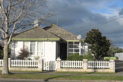 Photo of property in 64 Riverbend Road, Maraenui, Napier, 4110