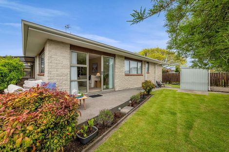 Photo of property in 30b Tukapa Street, Westown, New Plymouth, 4310