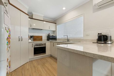 Photo of property in 2 Walnut Grove, Whakatane, 3120