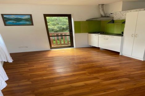 Photo of property in 44 Maui Pomare Street, Blockhouse Bay, Auckland, 0600