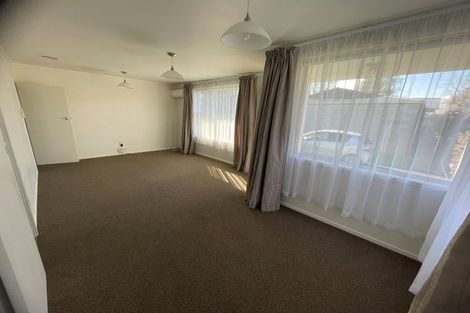 Photo of property in 1/4 Glasgow Street, St Andrews, Hamilton, 3200