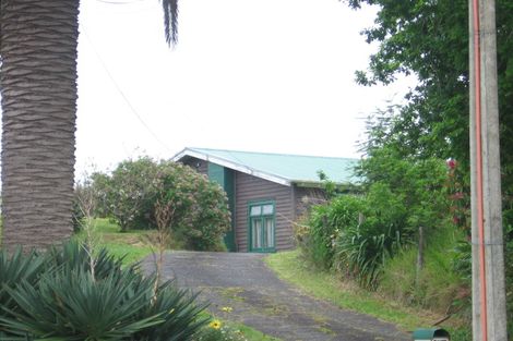 Photo of property in 30 Andrews Street, Paeroa, 3600
