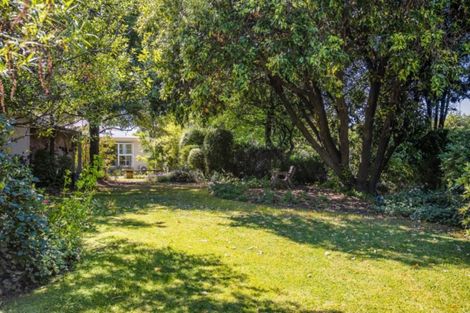 Photo of property in 129 West Belt, Rangiora, 7400