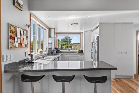 Photo of property in 5 Buchanan Street, Mangapapa, Gisborne, 4010