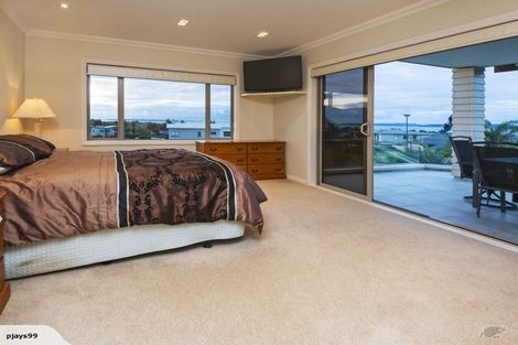 Photo of property in 24 Intrepid Crescent, Beachlands, Auckland, 2018