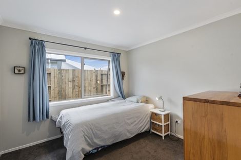 Photo of property in 36 Speranza Avenue, Otaki, 5512