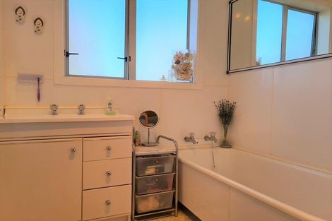 Photo of property in 4 Saint Andrew Street, Gore, 9710