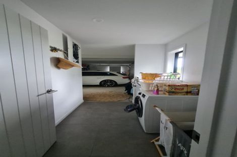 Photo of property in 11d Stock Road, Otane, 4276