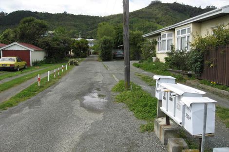 Photo of property in 239a Vanguard Street, Nelson South, Nelson, 7010