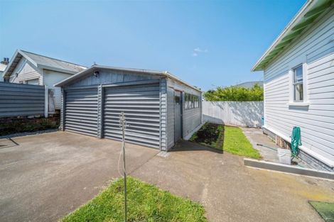 Photo of property in 8 Argyle Street, Hawera, 4610