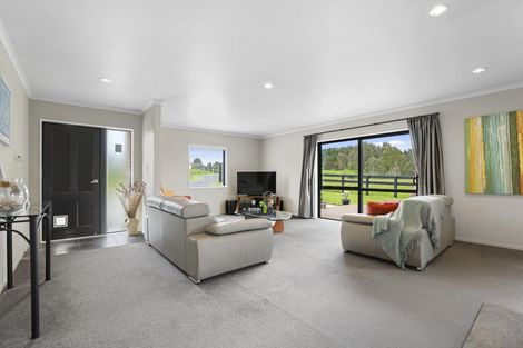 Photo of property in 195 Jackson Road, Hamurana, Rotorua, 3096