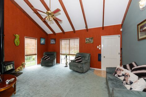 Photo of property in 14 Phillips Street, Sanson, 4817