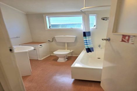 Photo of property in 62 Nelson Street, Petone, Lower Hutt, 5012