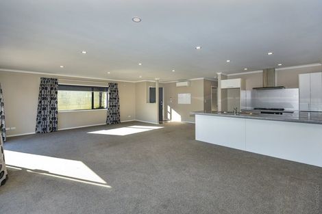 Photo of property in 45 Sinclair Street, New Brighton, Christchurch, 8083