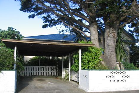 Photo of property in 36 Bristol Square, Hutt Central, Lower Hutt, 5010