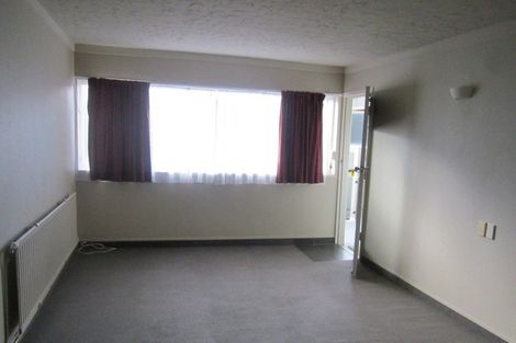 Photo of property in 1102 Fenton Street, Rotorua, 3010