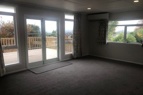 Photo of property in 109 Gillies Avenue, Taupo, 3330