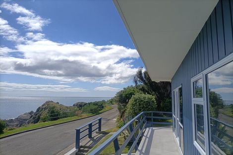 Photo of property in 1/24 Lambley Road, Titahi Bay, Porirua, 5022