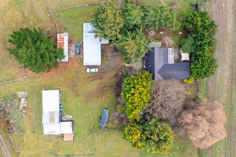 Photo of property in 408 Tuahiwi Road, Tuahiwi, Kaiapoi, 7691