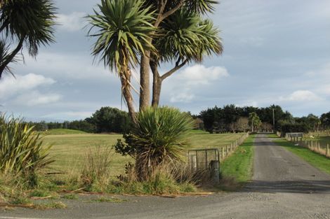 Photo of property in 61 Otatara Road, Otatara, Invercargill, 9879